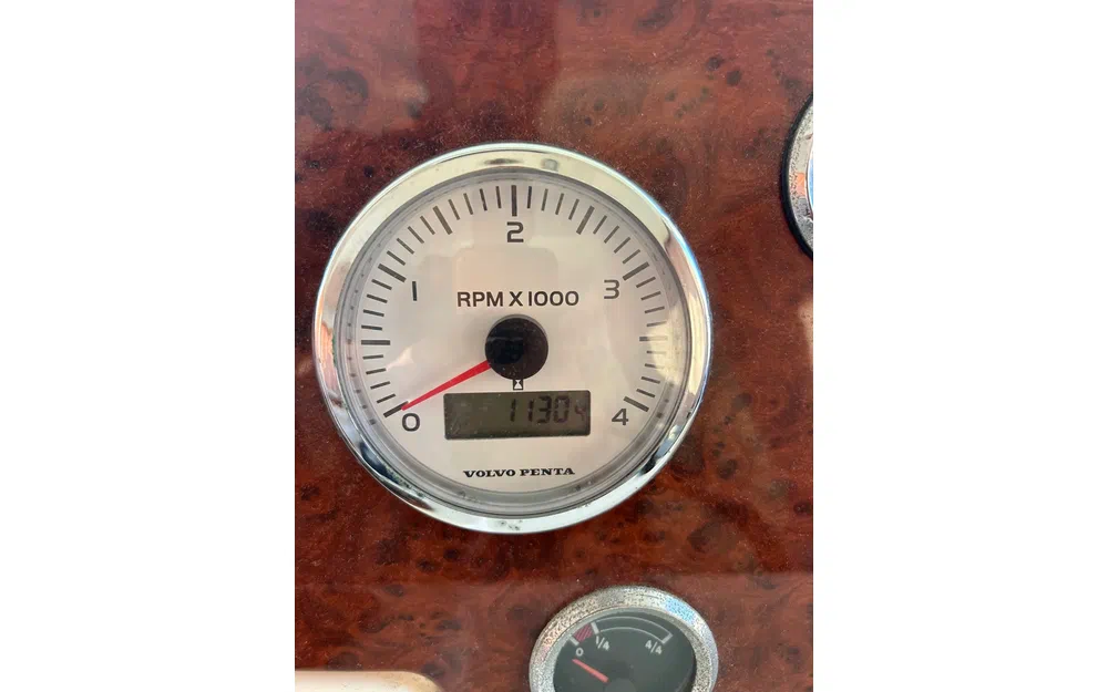 slider 10 Jeanneau Prestige 36