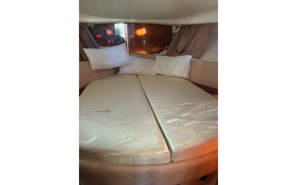 slider 11 Jeanneau Prestige 36