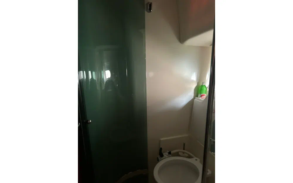 slider 13 Jeanneau Prestige 32 Fly