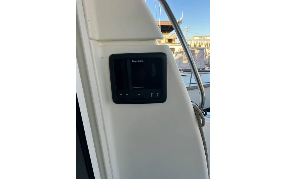 slider 14 Jeanneau Prestige 36