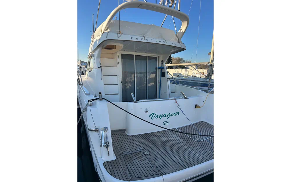 slider 1 Jeanneau Prestige 36