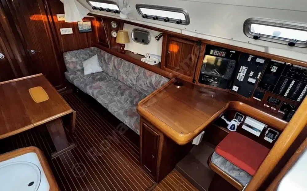 slider 10 Bavaria 37