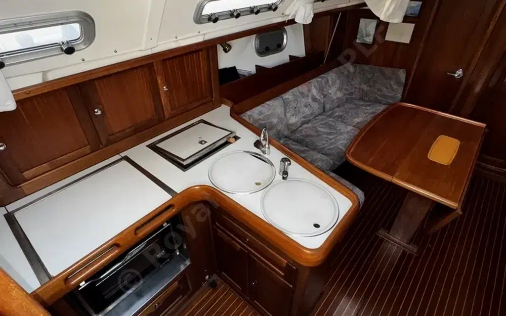 slider 11 Bavaria 37