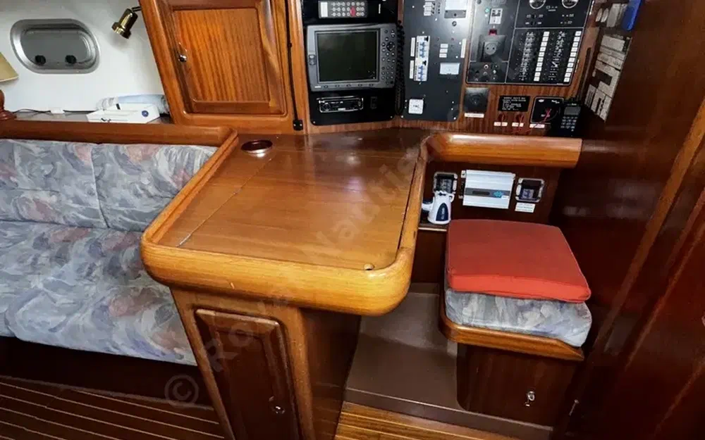 slider 14 Bavaria 37