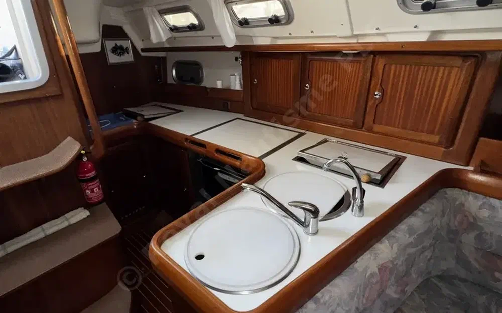 slider 15 Bavaria 37