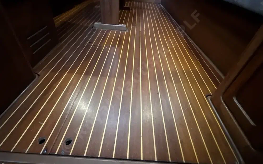 slider 17 Bavaria 37