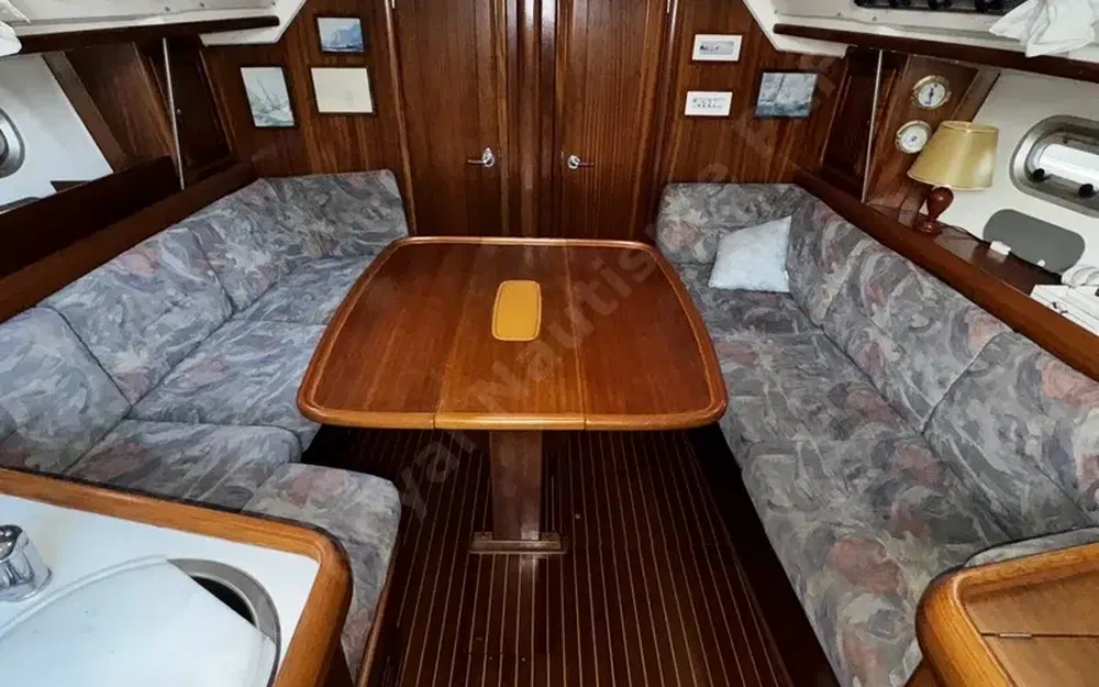 slider 18 Bavaria 37