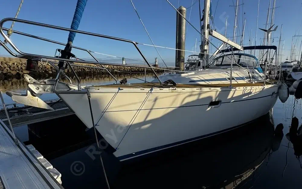 slider 1 Bavaria 37