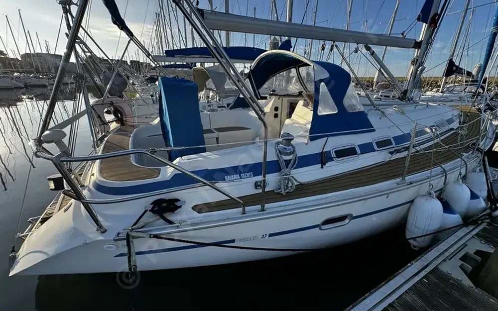 slider 2 Bavaria 37