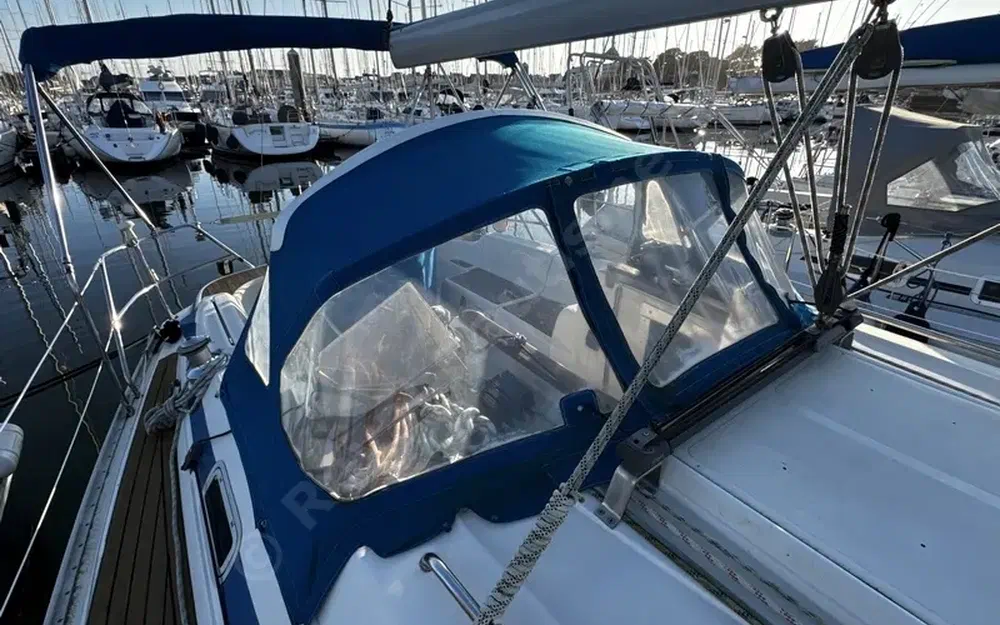 slider 3 Bavaria 37