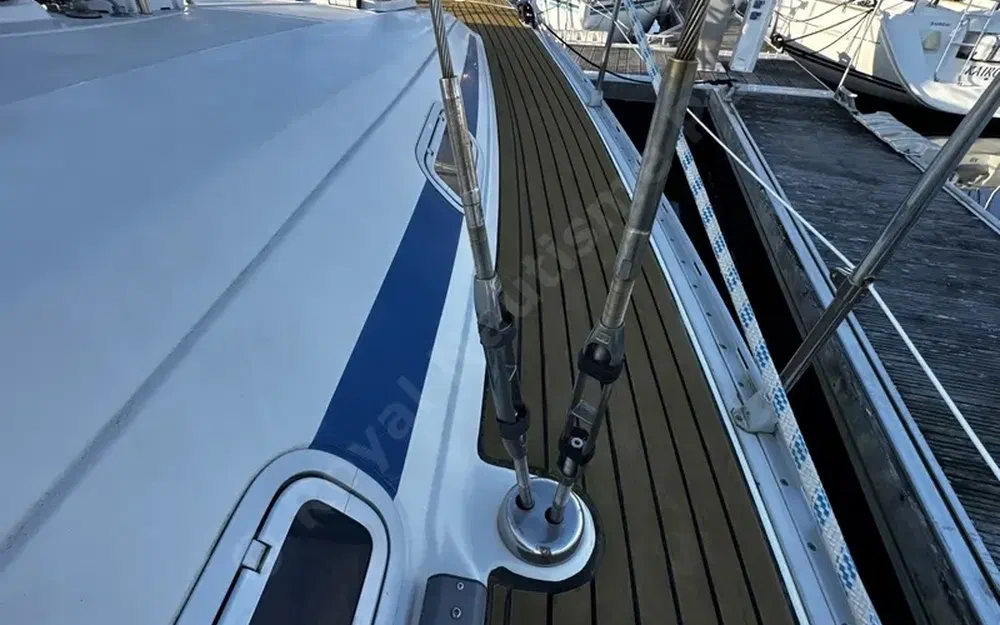 slider 4 Bavaria 37