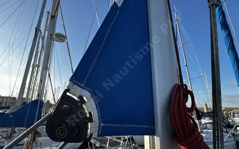 slider 5 Bavaria 37