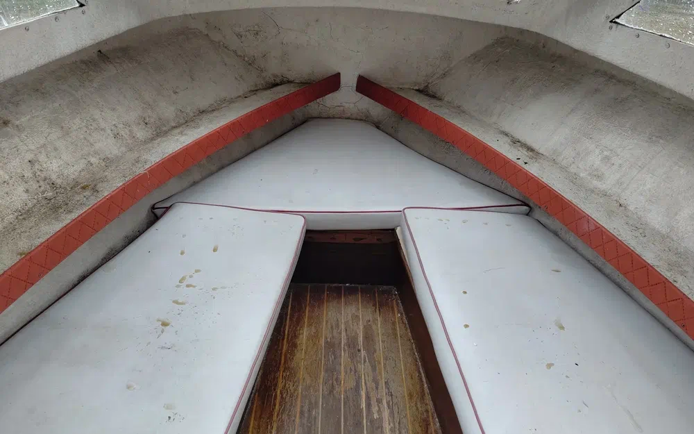 slider 7 Jouandoudet Guppy 500