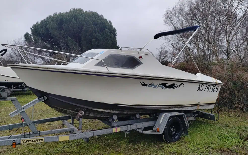 slider 2 Jouandoudet Guppy 500