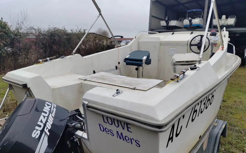 slider 3 Jouandoudet Guppy 500