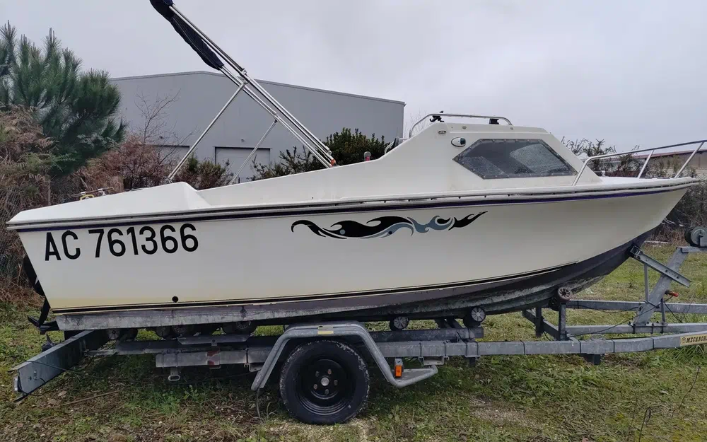 slider 0 Jouandoudet Guppy 500