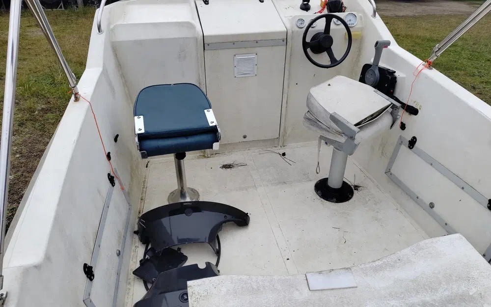 slider 5 Jouandoudet Guppy 500