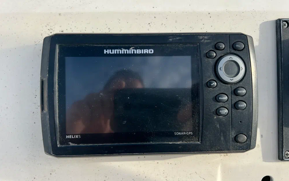 slider 18 Fairline 36 Sedan