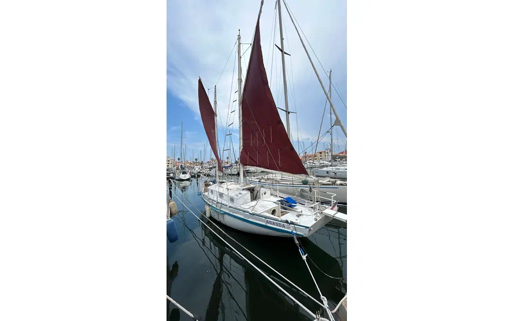 slider 1 Chantier Amateur Coque bois