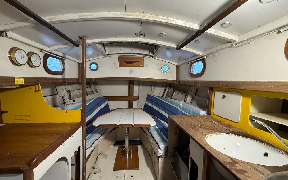 slider 2 Chantier Amateur Coque bois