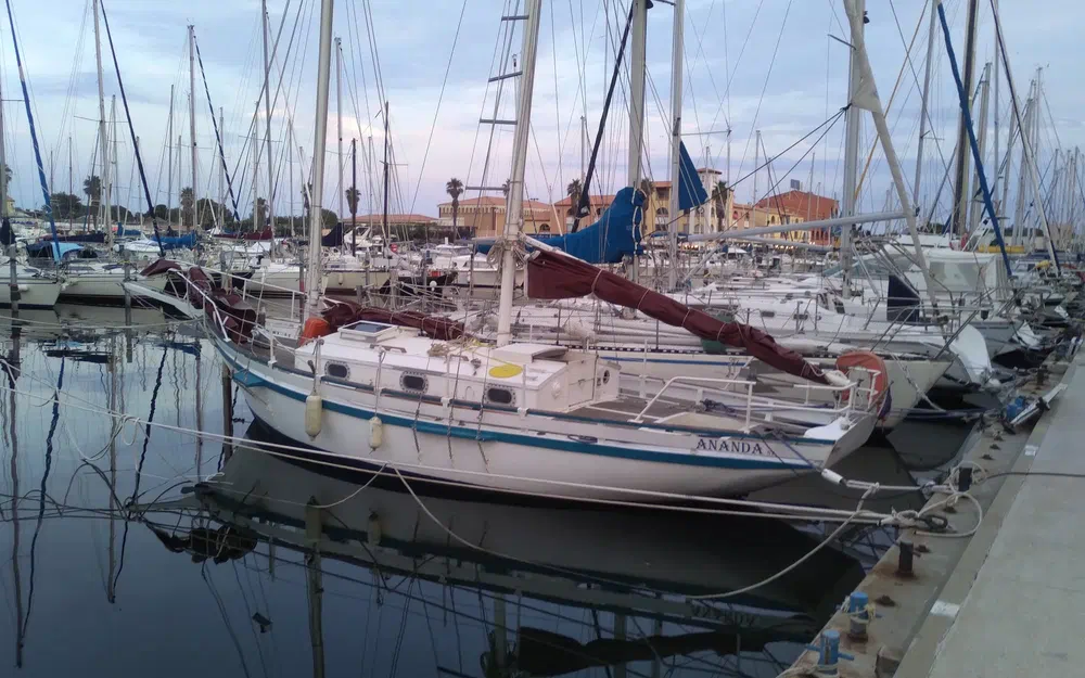 slider 3 Chantier Amateur Coque bois