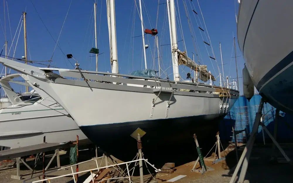 slider 4 Chantier Amateur Coque bois