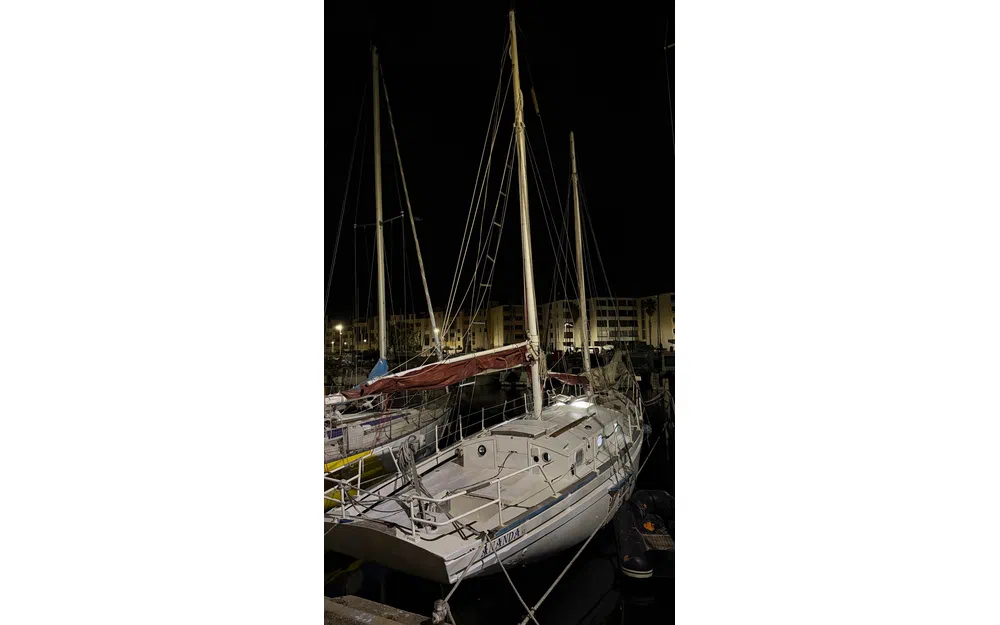 slider 6 Chantier Amateur Coque bois