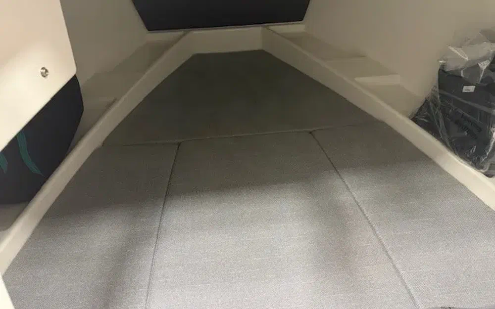 slider 10 Quicksilver Activ 675 Cruiser