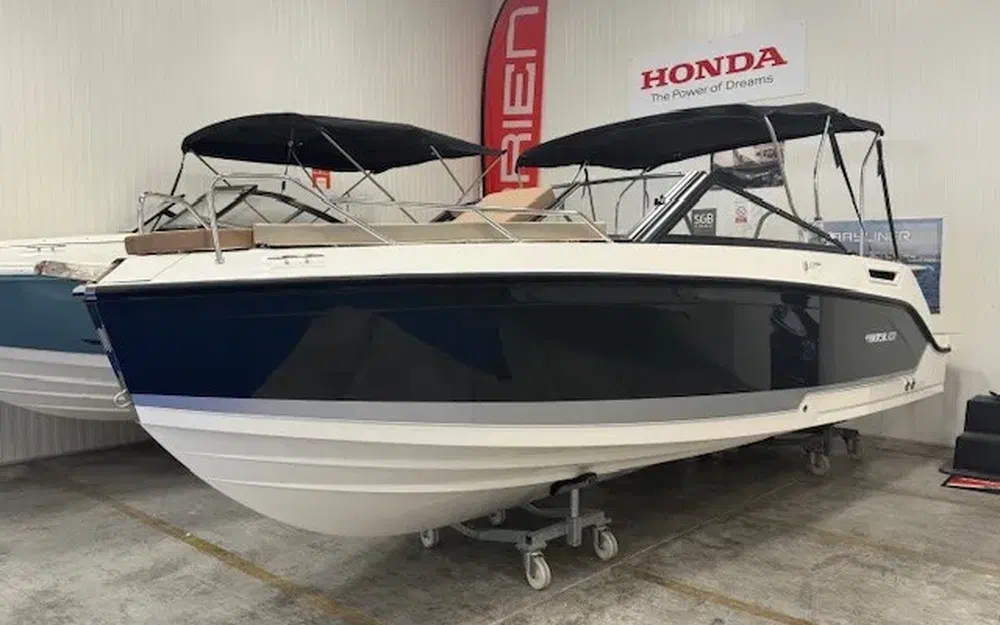 slider 1 Quicksilver Activ 675 Cruiser