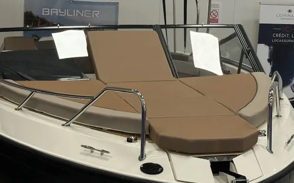 slider 6 Quicksilver Activ 675 Cruiser