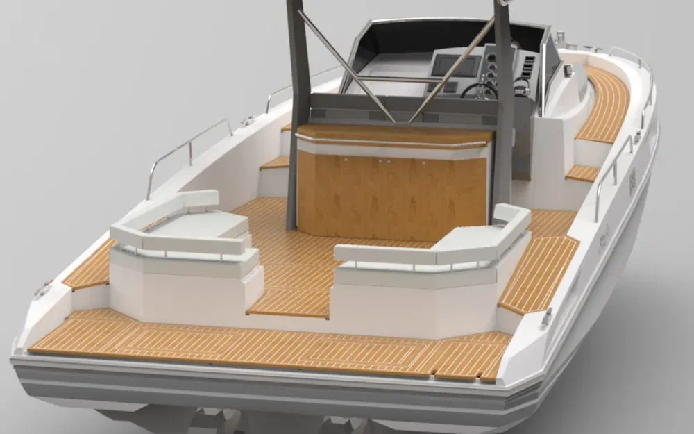 slider 1 Fiart Mare Fiart 33 Seawalker