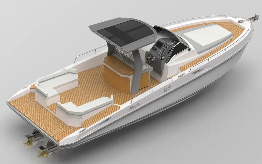 slider 2 Fiart Mare Fiart 33 Seawalker