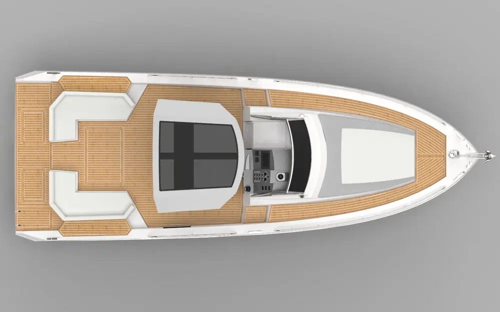 slider 3 Fiart Mare Fiart 33 Seawalker