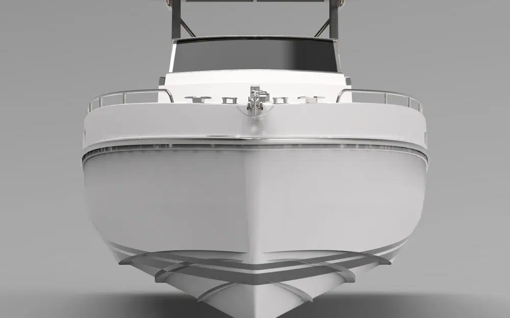 slider 0 Fiart Mare Fiart 33 Seawalker