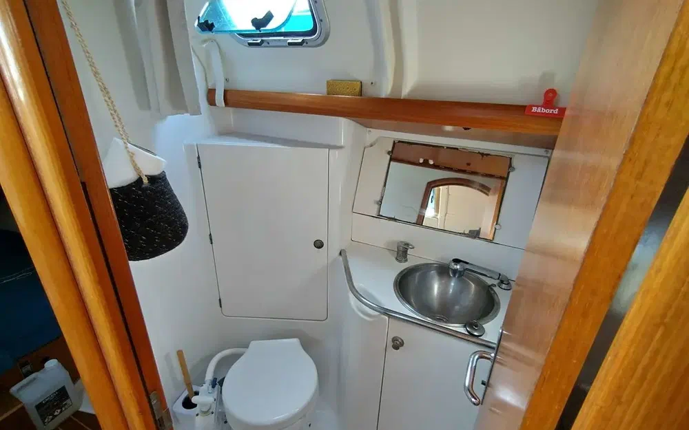 slider 8 Jeanneau Sun Odyssey 37