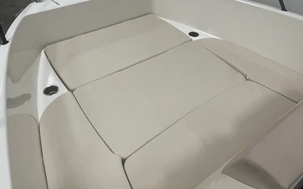 slider 3 Quicksilver Activ 705 open