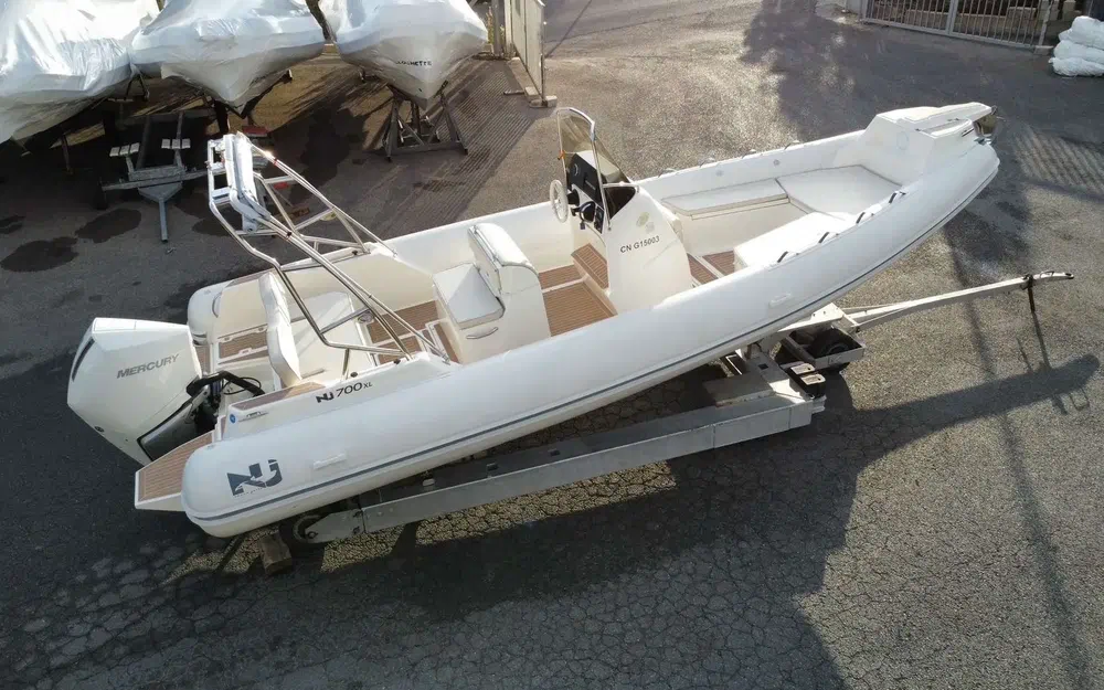 slider 1 Nuova Jolly NJ 700 XL