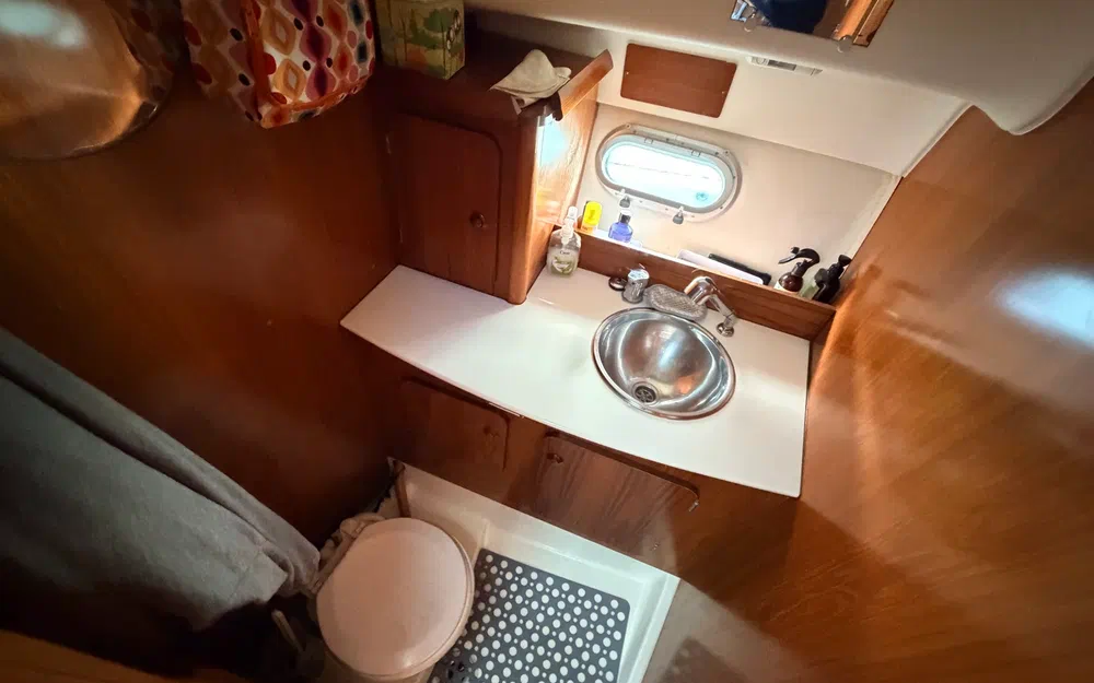 slider 11 Jeanneau Merry Fisher 925