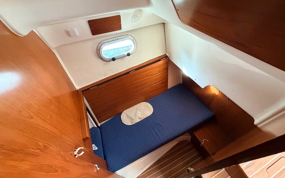 slider 12 Jeanneau Merry Fisher 925 Fly