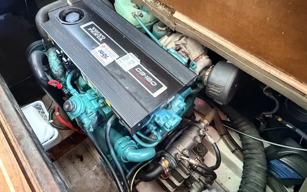 slider 13 Jeanneau Merry Fisher 925