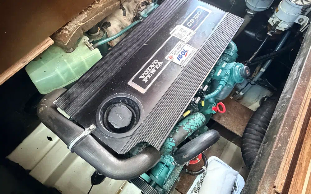 slider 14 Jeanneau Merry Fisher 925