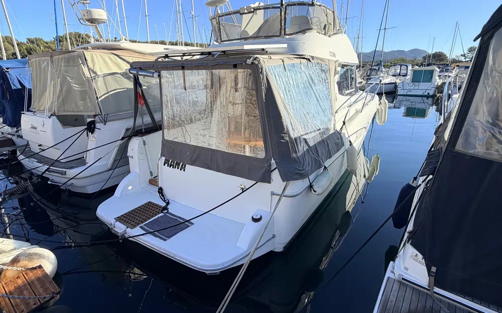 slider 1 Jeanneau Merry Fisher 925