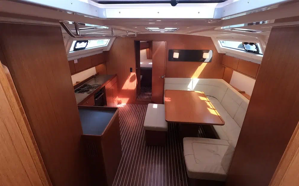 slider 9 Bavaria Cruiser 46