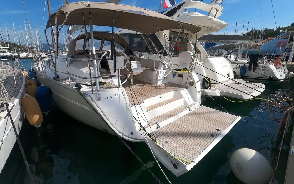 slider 1 Bavaria Cruiser 46