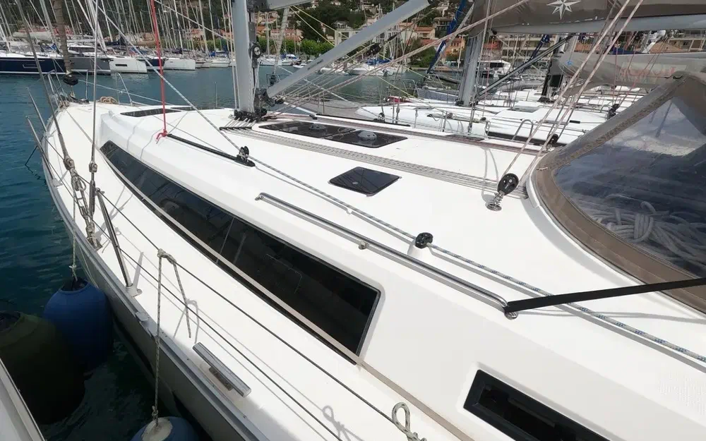 slider 3 Bavaria Cruiser 46