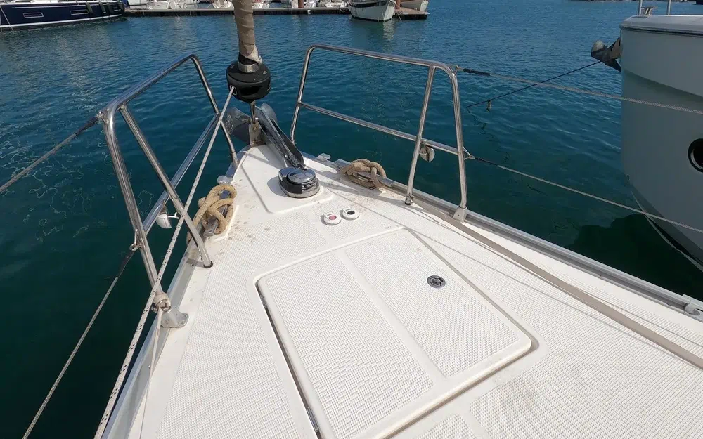 slider 4 Bavaria Cruiser 46