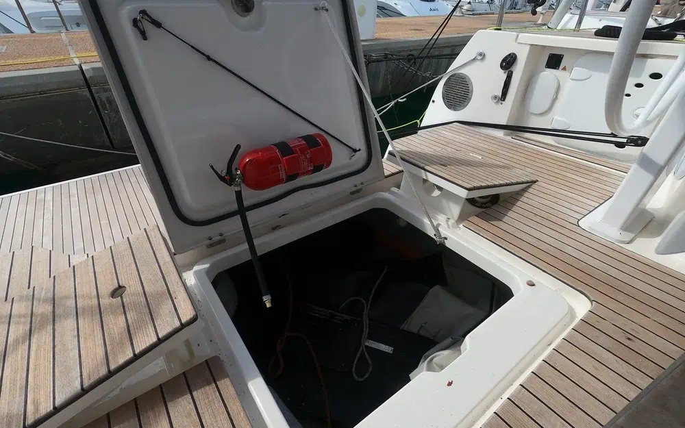 slider 7 Bavaria Cruiser 46