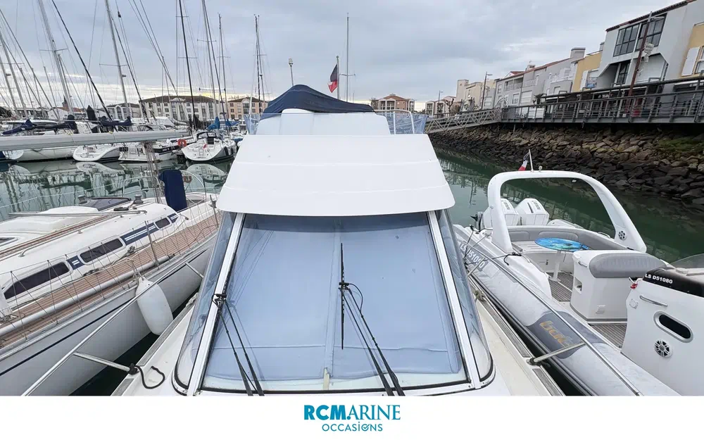 slider 7 Beneteau Antares 8.8