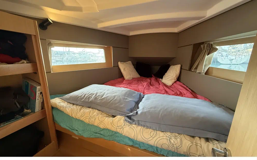 slider 15 Beneteau Oceanis 35 Cruiser