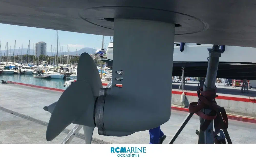 slider 24 Beneteau Oceanis 35 Cruiser